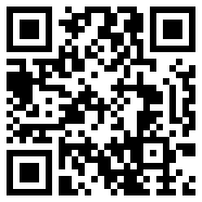 Pubgtoolpro永久卡密激活版免费版