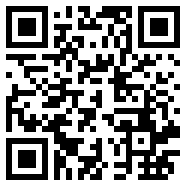 bomtoon韩版汉化版