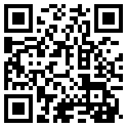 抖音抢福袋神器app