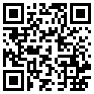 mnetchat下载安卓最新版
