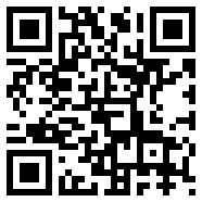 distributed后端破解QQ