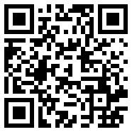 双林服务赚钱app