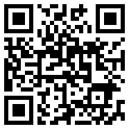 幸福看点赚钱app