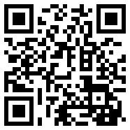 玩赚兼职app