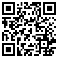 taketalk国际版抖音破解版国际版