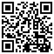 onlyfans平台怎么下载