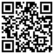 超广角修改器PICTOOL
