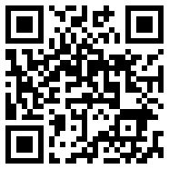 王者猜猜猜app