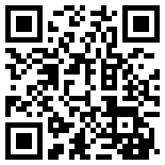 pubg画质修改器付费
