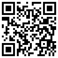 Scene玩转照片apk