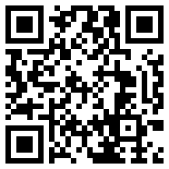 samhelper1.8