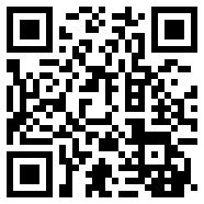 CA专用框架
