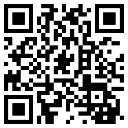bs团队1.2