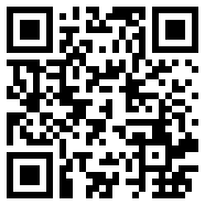agent17最新版本V24.8