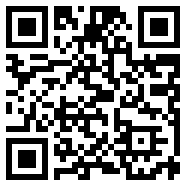 理想汽车官方app