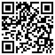 点废成金快递v0.0.1