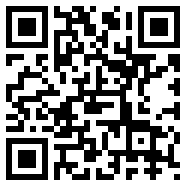 html5鱼缸测试网址手机