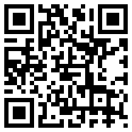 mobileempire