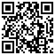 NowTV