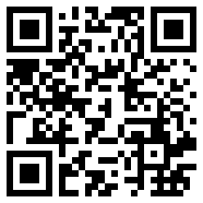 bicacg221334