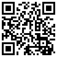 jmcomic2安装包1.5.6直装版