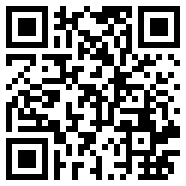 大师兄影视去广告3.0.0
