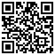 双开助手永久免费版