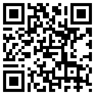 小猪赚钱官方版下载