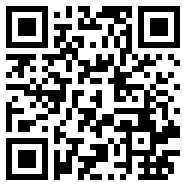 xthzpet画质助手120帧全解锁版