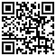 Minecraft5D皮肤包