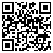CameraConnect版本2.9.0.13