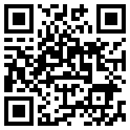 twitter9.70.0安卓下载