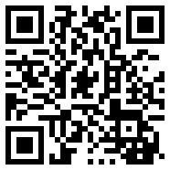 小x分身app