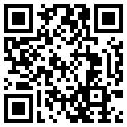 光元素投屏APP使用教程