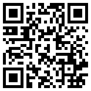 抖音极速版10.6.0版本下载安装