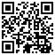 jm1.7.6安装