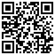 世界盒子现代战争模组