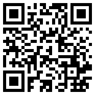 户籍猎手版本aPp