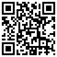 突击坦克无限金币版4.0.0