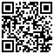 minecraft1.21国际版下载