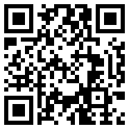 tentaclelocker2v1.3.1