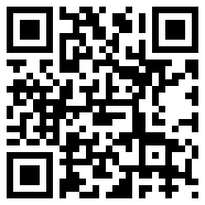 pubgtool240帧