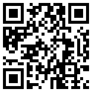 pubg工具箱240帧