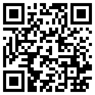 密伴v1.5.0