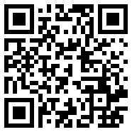lovecraftlocker1.9.02最新版