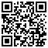 全能模拟器v2.5.8