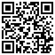Palipaliapk