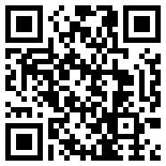 无人机过圈圈游戏官方安卓版安卓MOD版