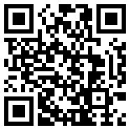 qq安全中心app