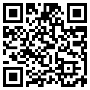 NEXTCamera软件下载